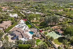 6001 E Naumann Dr, Paradise Valley, AZ 85253 - Photo 106
