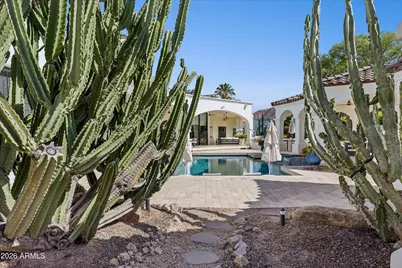 6001 E Naumann Drive, Paradise Valley, AZ 85253 - Photo 98