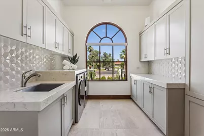 6001 E Naumann Drive, Paradise Valley, AZ 85253 - Photo 46