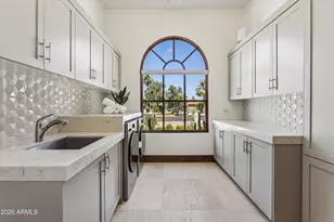 6001 E Naumann Dr, Paradise Valley, AZ 85253 - Photo 46