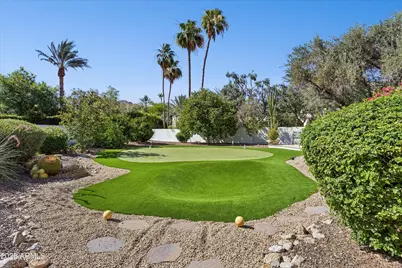 6001 E Naumann Drive, Paradise Valley, AZ 85253 - Photo 86