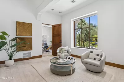 6001 E Naumann Drive, Paradise Valley, AZ 85253 - Photo 38