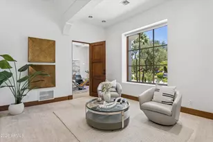 6001 E Naumann Dr, Paradise Valley, AZ 85253 - Photo 38