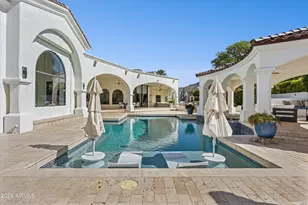 6001 E Naumann Dr, Paradise Valley, AZ 85253 - Photo 80