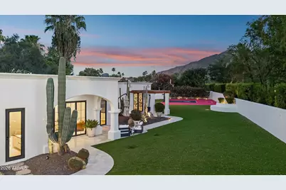 6001 E Naumann Drive, Paradise Valley, AZ 85253 - Photo 114