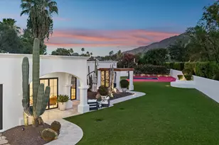 6001 E Naumann Dr, Paradise Valley, AZ 85253 - Photo 114