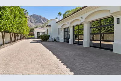 6001 E Naumann Drive, Paradise Valley, AZ 85253 - Photo 8