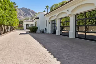 6001 E Naumann Dr, Paradise Valley, AZ 85253 - Photo 8