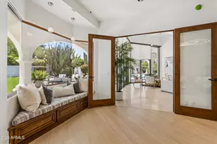 6001 E Naumann Dr, Paradise Valley, AZ 85253 - Photo 52