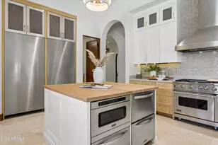 6001 E Naumann Dr, Paradise Valley, AZ 85253 - Photo 30