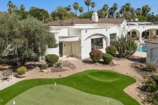 6001 E Naumann Dr, Paradise Valley, AZ 85253 - Photo 110