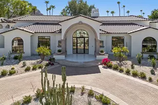 6001 E Naumann Dr, Paradise Valley, AZ 85253 - Photo 120