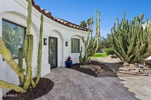 6001 E Naumann Dr, Paradise Valley, AZ 85253 - Photo 104