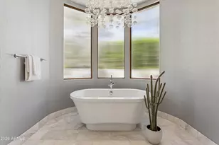 6001 E Naumann Dr, Paradise Valley, AZ 85253 - Photo 24