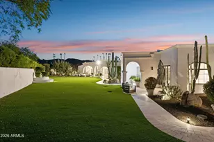 6001 E Naumann Dr, Paradise Valley, AZ 85253 - Photo 112