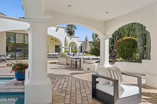 6001 E Naumann Dr, Paradise Valley, AZ 85253 - Photo 102