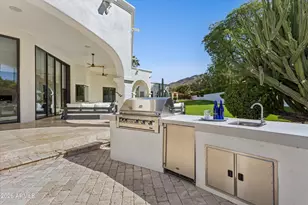 6001 E Naumann Dr, Paradise Valley, AZ 85253 - Photo 94