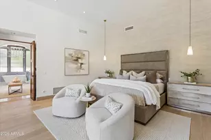 6001 E Naumann Dr, Paradise Valley, AZ 85253 - Photo 20