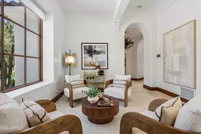 6001 E Naumann Drive, Paradise Valley, AZ 85253 - Photo 44