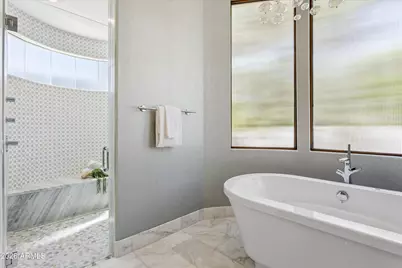 6001 E Naumann Drive, Paradise Valley, AZ 85253 - Photo 24
