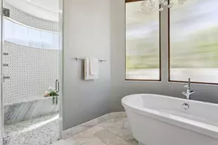 6001 E Naumann Dr, Paradise Valley, AZ 85253 - Photo 24