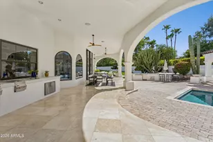 6001 E Naumann Dr, Paradise Valley, AZ 85253 - Photo 86