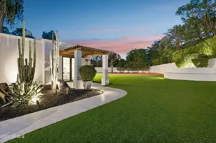 6001 E Naumann Dr, Paradise Valley, AZ 85253 - Photo 112