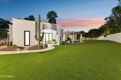 6001 E Naumann Drive, Paradise Valley, AZ 85253 - Photo 110
