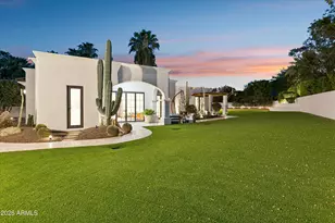 6001 E Naumann Dr, Paradise Valley, AZ 85253 - Photo 110