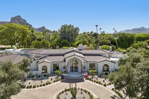 6001 E Naumann Dr, Paradise Valley, AZ 85253 - Photo 4