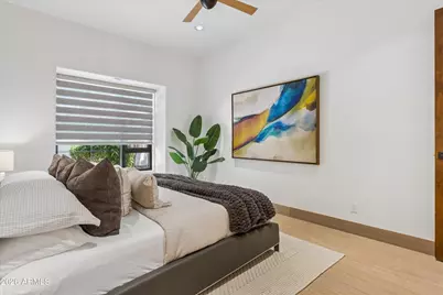6001 E Naumann Drive, Paradise Valley, AZ 85253 - Photo 60