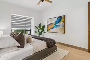 6001 E Naumann Dr, Paradise Valley, AZ 85253 - Photo 60