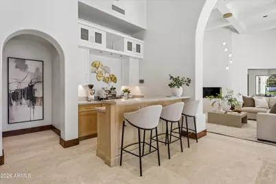 6001 E Naumann Drive, Paradise Valley, AZ 85253 - Photo 34