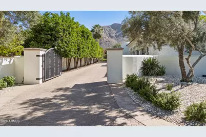 6001 E Naumann Drive, Paradise Valley, AZ 85253 - Photo 6