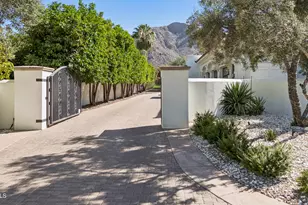 6001 E Naumann Dr, Paradise Valley, AZ 85253 - Photo 6
