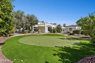 6001 E Naumann Dr, Paradise Valley, AZ 85253 - Photo 98
