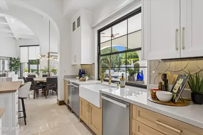 6001 E Naumann Drive, Paradise Valley, AZ 85253 - Photo 28