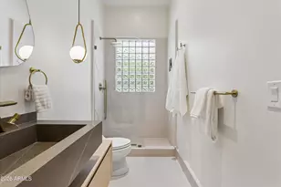 6001 E Naumann Dr, Paradise Valley, AZ 85253 - Photo 62