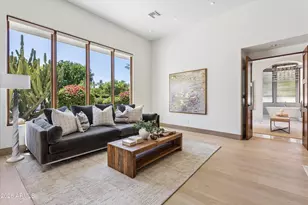 6001 E Naumann Dr, Paradise Valley, AZ 85253 - Photo 16