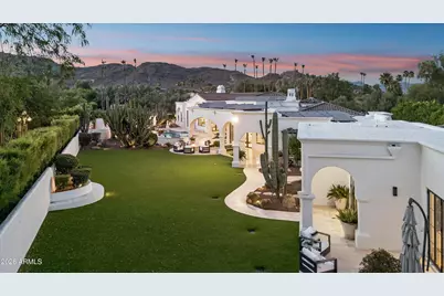 6001 E Naumann Drive, Paradise Valley, AZ 85253 - Photo 114