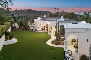 6001 E Naumann Dr, Paradise Valley, AZ 85253 - Photo 114