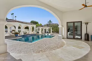 6001 E Naumann Dr, Paradise Valley, AZ 85253 - Photo 84