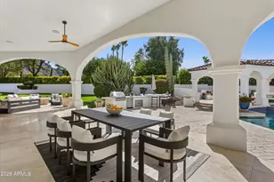 6001 E Naumann Dr, Paradise Valley, AZ 85253 - Photo 90
