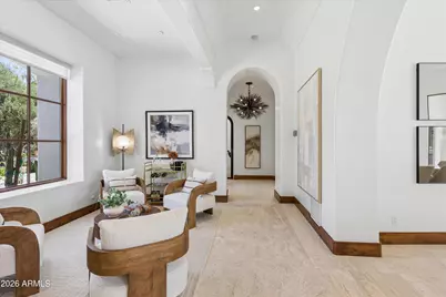 6001 E Naumann Drive, Paradise Valley, AZ 85253 - Photo 42