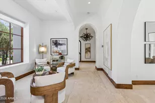 6001 E Naumann Dr, Paradise Valley, AZ 85253 - Photo 42
