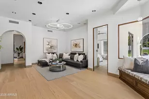6001 E Naumann Dr, Paradise Valley, AZ 85253 - Photo 52
