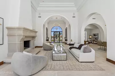 6001 E Naumann Drive, Paradise Valley, AZ 85253 - Photo 12