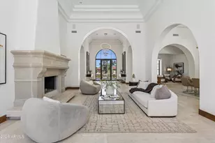 6001 E Naumann Dr, Paradise Valley, AZ 85253 - Photo 12