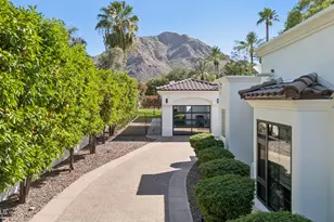 6001 E Naumann Dr, Paradise Valley, AZ 85253 - Photo 8