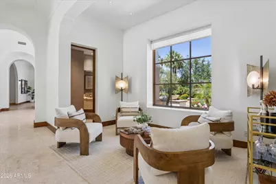 6001 E Naumann Drive, Paradise Valley, AZ 85253 - Photo 44